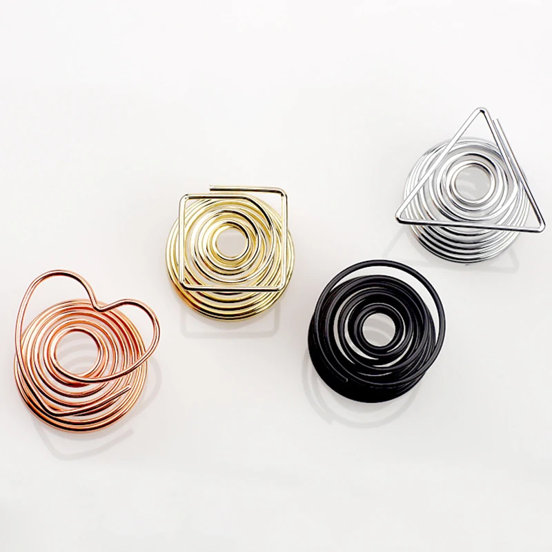 Косметическая подставка для сушки яйцевидного порошка из сплава|Наборы