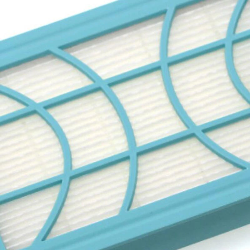 

Replacement HEPA Filter for Vacuum Cleaners for CP0616 FC9728 FC9730 FC9731 FC9732 FC9733 FC9734 FC9735