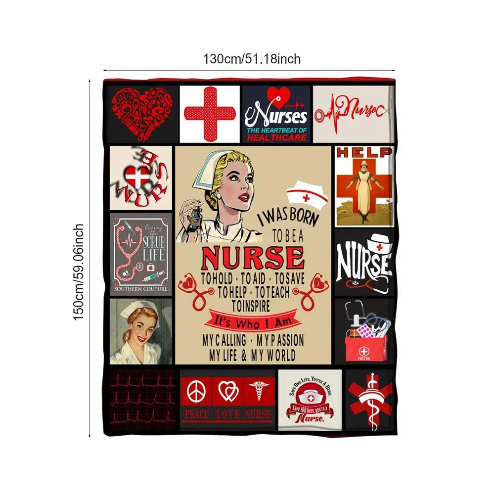 

Family Envelope Blanket Flannel Throw Blanket To My Daughter Son Letter 3D Digital Printing Envelope Quilts Blanket Dropshipping