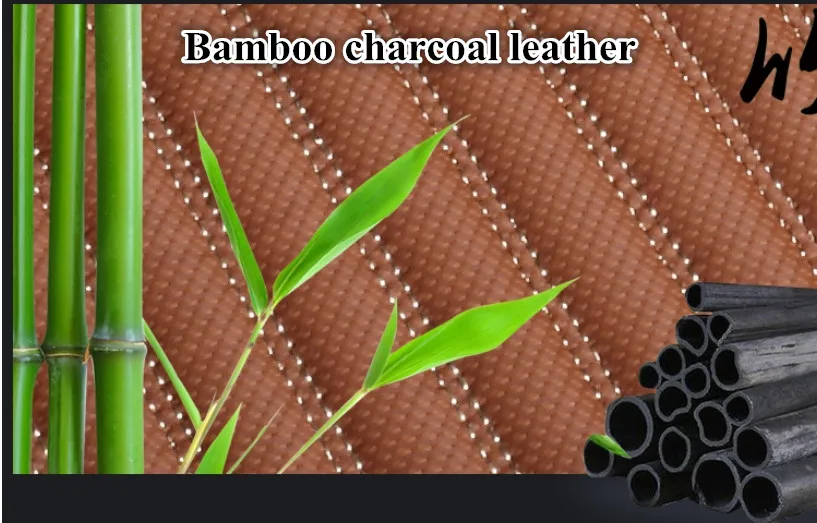 

Best quality! Custom special car floor mats for BMW 5 Series G30 2020-2017 waterproof durable carpets for G30 2019,Free shipping