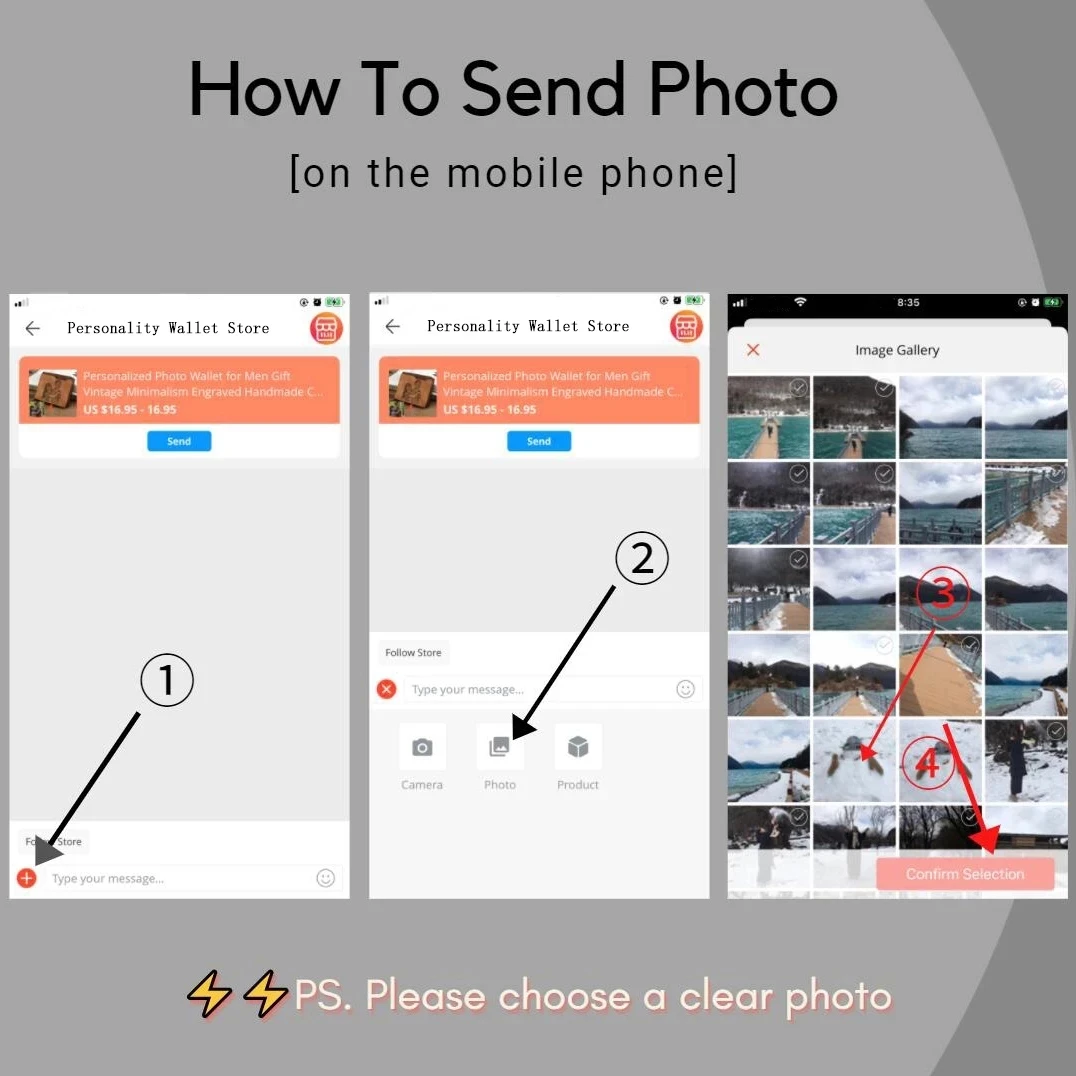 Классический кошелек для карт с Rfid-защитой мужчин и женщин тонкий кожаный
