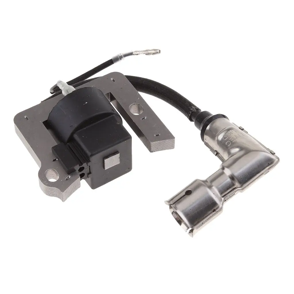 

Ignition Coil for Cub Cadet Engine 751-10367 951-10367 781-10367 75110367 95110367 78110367