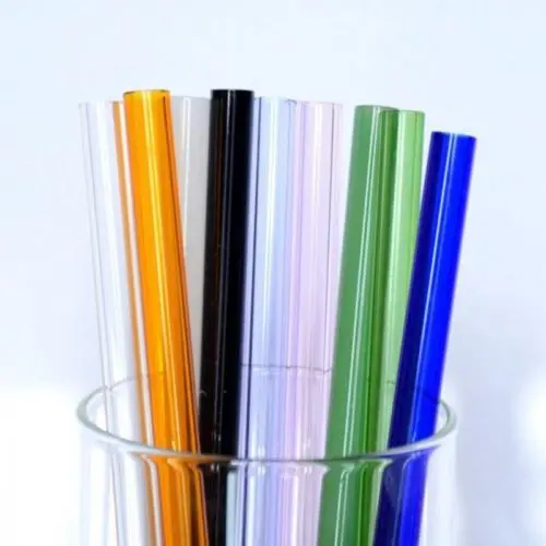 1 шт. модные свадебные многоразовые 9 однотонных цветов 20 см вечерние соломенные