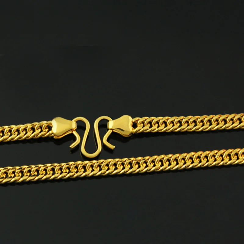 MHXFC оптовая продажа Европейская мода мужской свадебный подарок для вечеринки