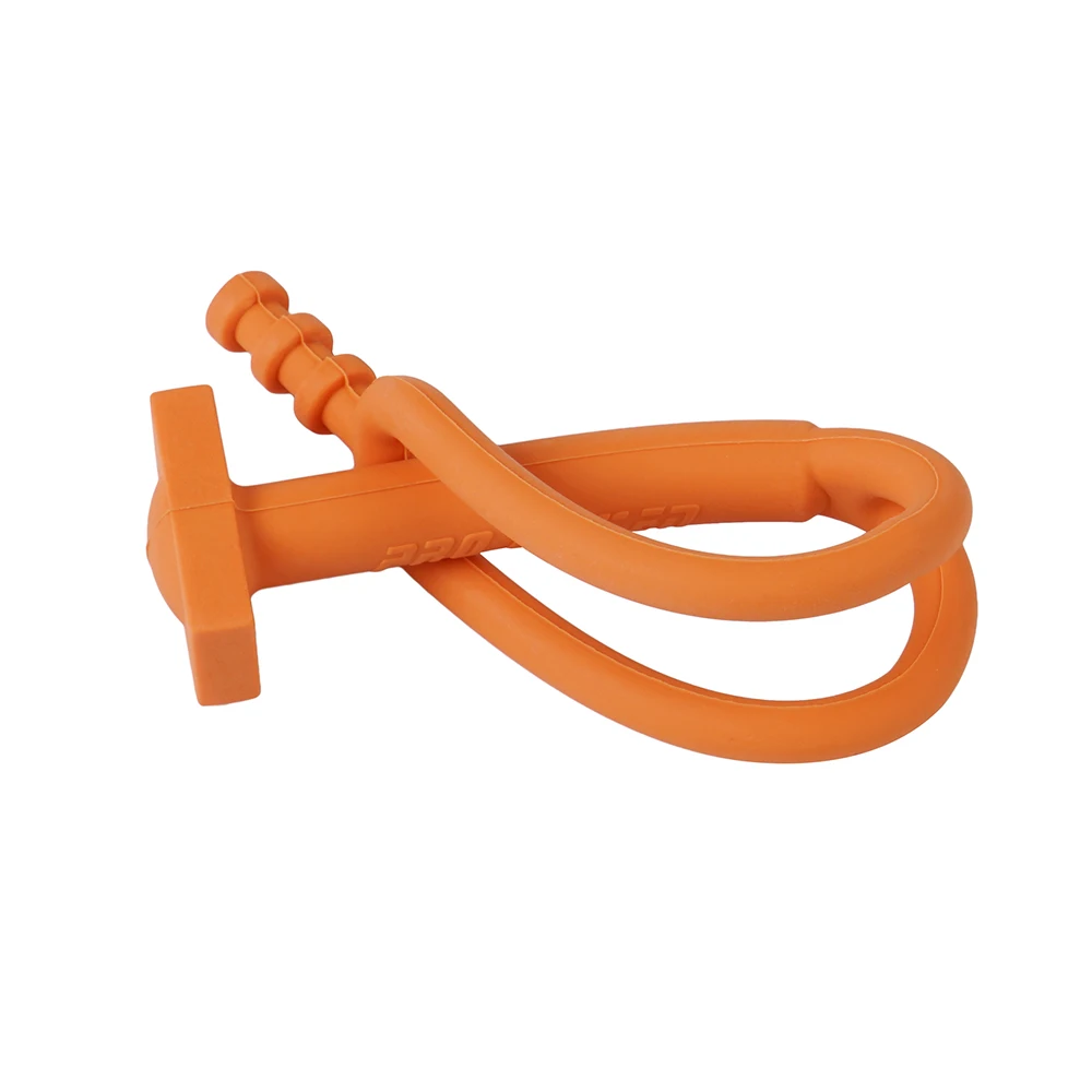 Kickstand боковая стойка каучуковый ремешок для KTM 125 150 200 250350 450 500 EXCF шесть дней XC XCW ТПИ XCF XCFW 1998