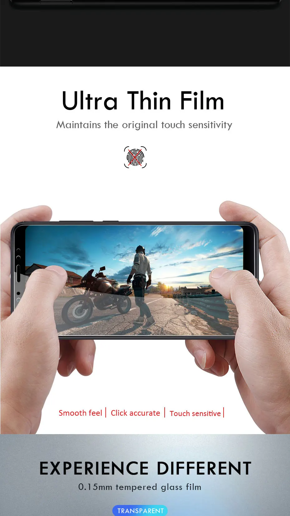 4 шт закаленное стекло для huawei P20 Pro P30 Lite mate 10 20 Lite защита экрана Защитное стекло для huawei P Smart стекло