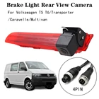 Задний фонарь заднего вида для VW T5 T6 Volkswagen TransporterCaravelleMultivan