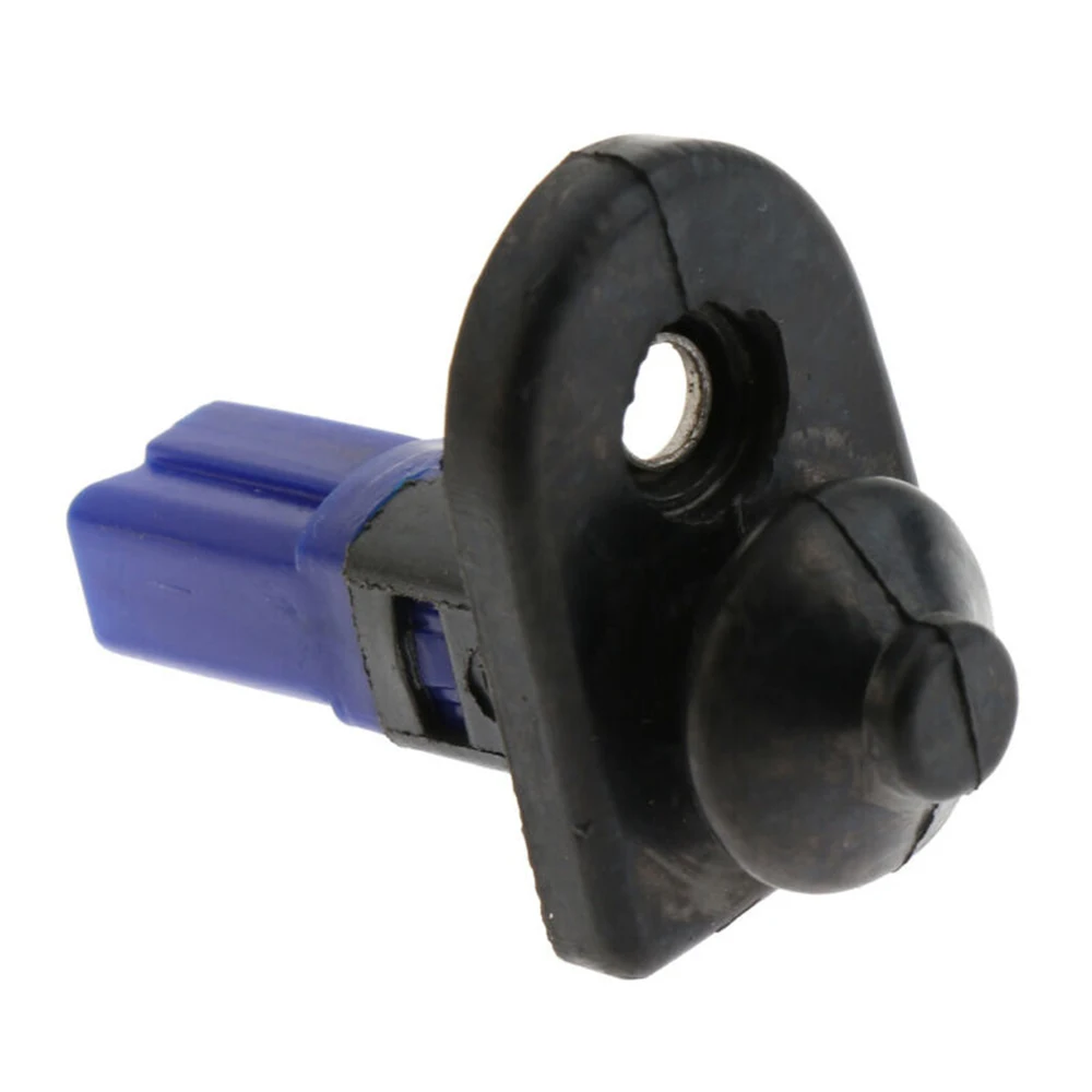 Межкомнатный светильник для двери автомобиля заменяет двойной/Сигнальный