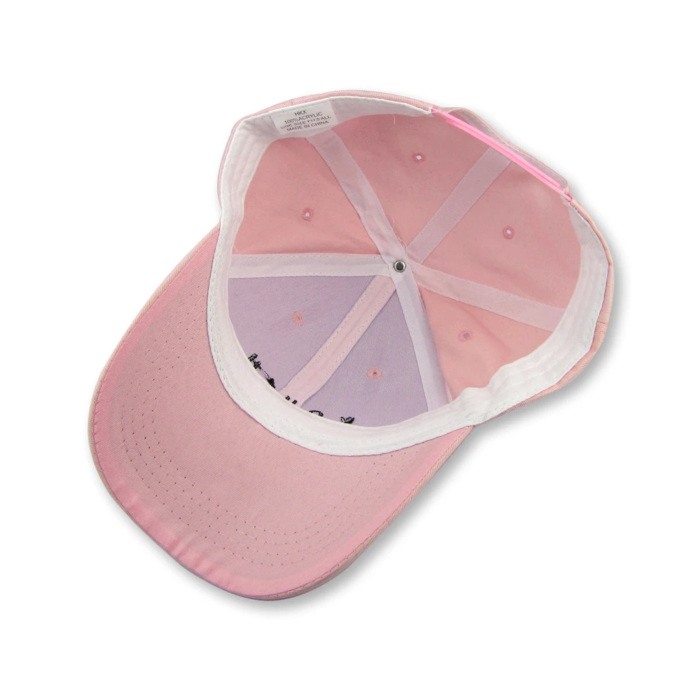 Новинка 2019 популярная бейсболка с вышивкой жестами и пальцами для мужчин женщин