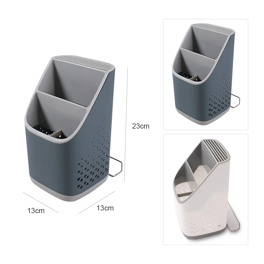 Дренажный компактный органайзер чехол многофункциональный держатель для