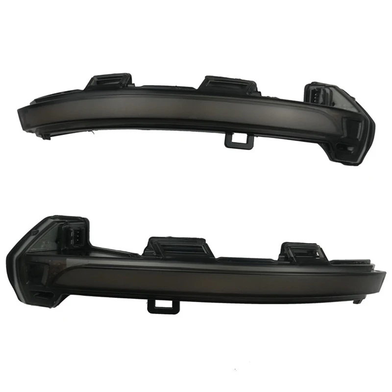 For Vw Passat B8 Variant Arteon Dynamic Blinker Led Turn Signal Light Mirror Indicator Sequential 2016 2017 2018 | Автомобили и