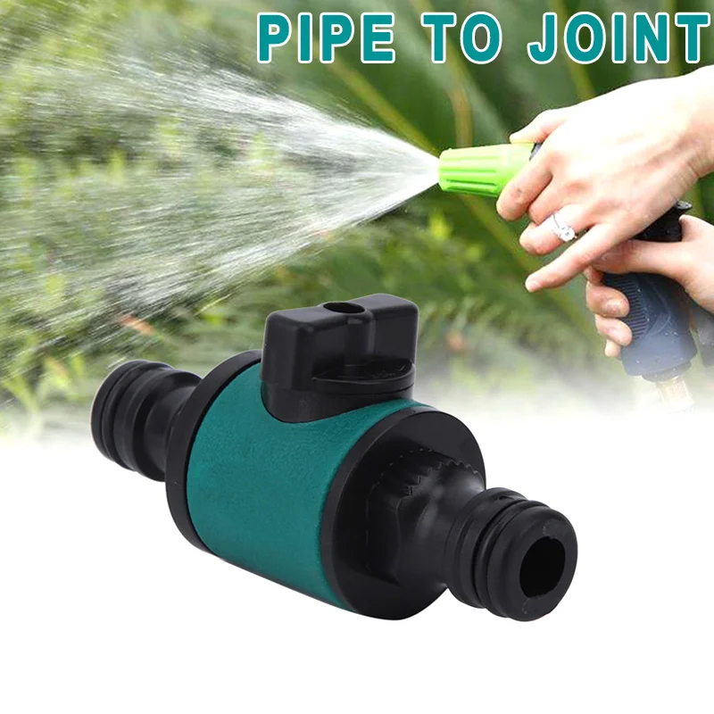 Соединительный адаптер для смесителя водопроводной трубы 1/2 дюйма разъем