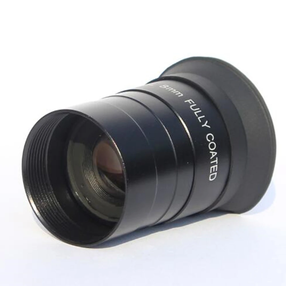 Datyson PL структура 8 мм алюминиевый сплав широкополосное покрытие с чистым