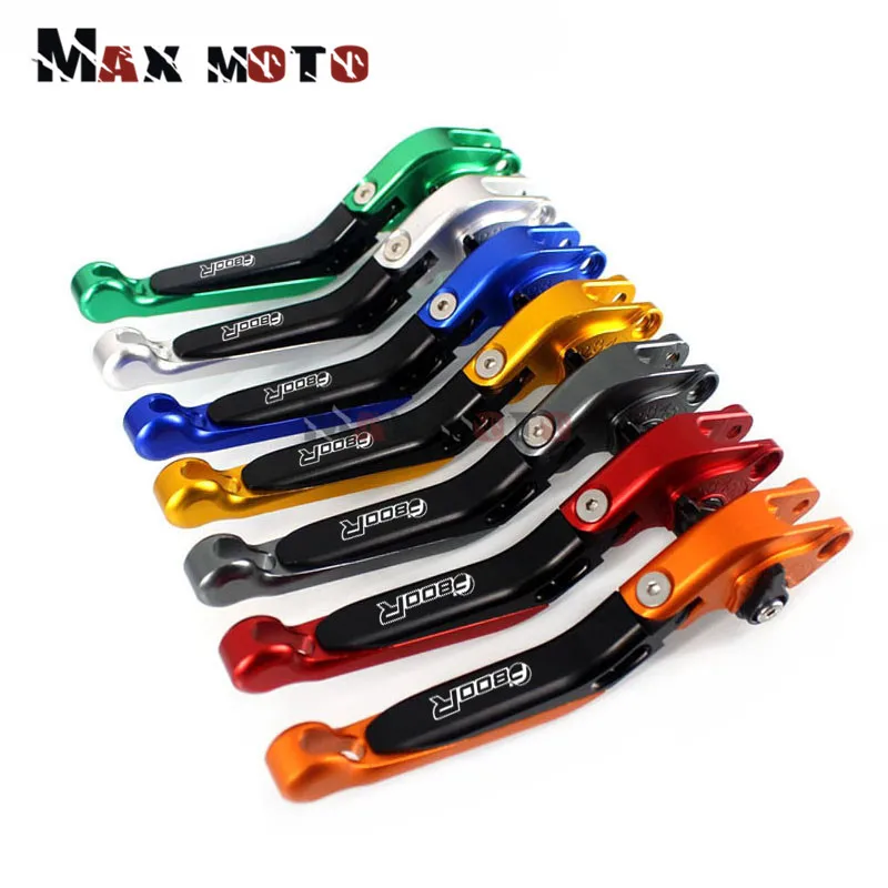 Для BMW F800R F800 R 2009 2010 2011 2012 2013 2014 2015 2016 2017 аксессуары для мотоциклов Короткие сцепные