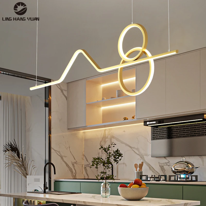 

Indoor Lighting