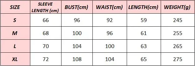 

Autumn Winter Knitted Sweaters Women Jumper Tops Fashion Half High Collar Long Sleeve Warm Pullovers Fashion Lady Sweaters