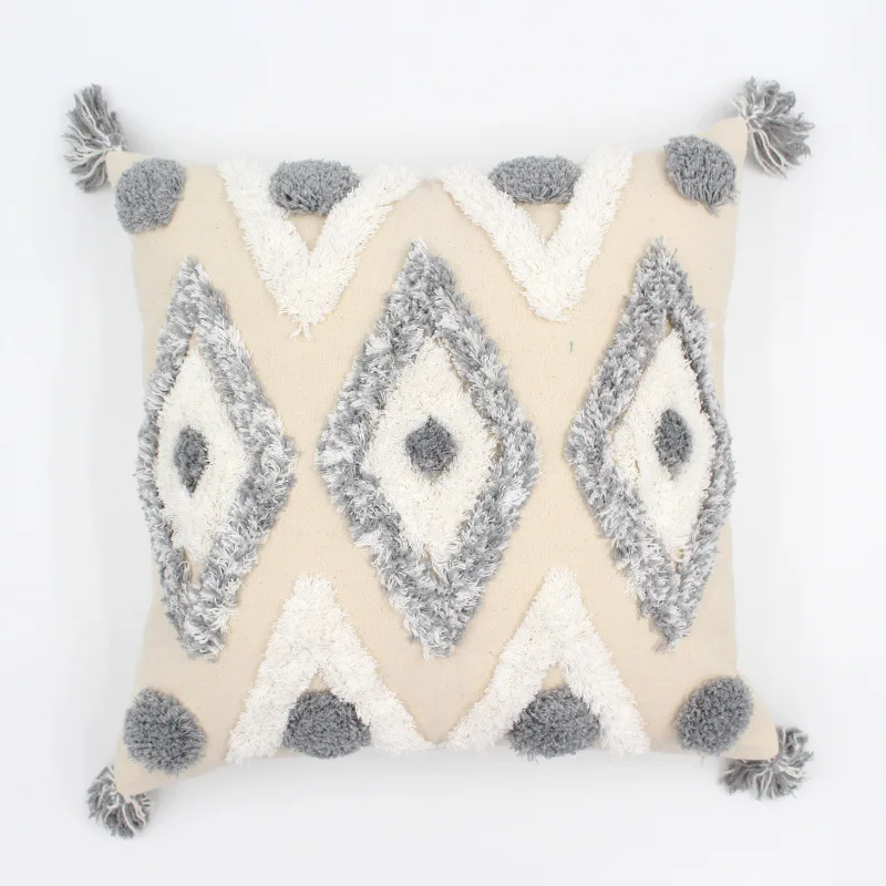 

Home Textile