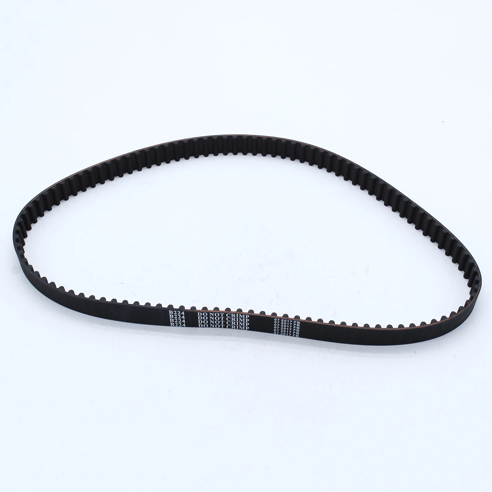 

Ремень ГРМ, комплект водяного насоса для Honda Civic Del Sol 1,6 L SOHC 1996-2000