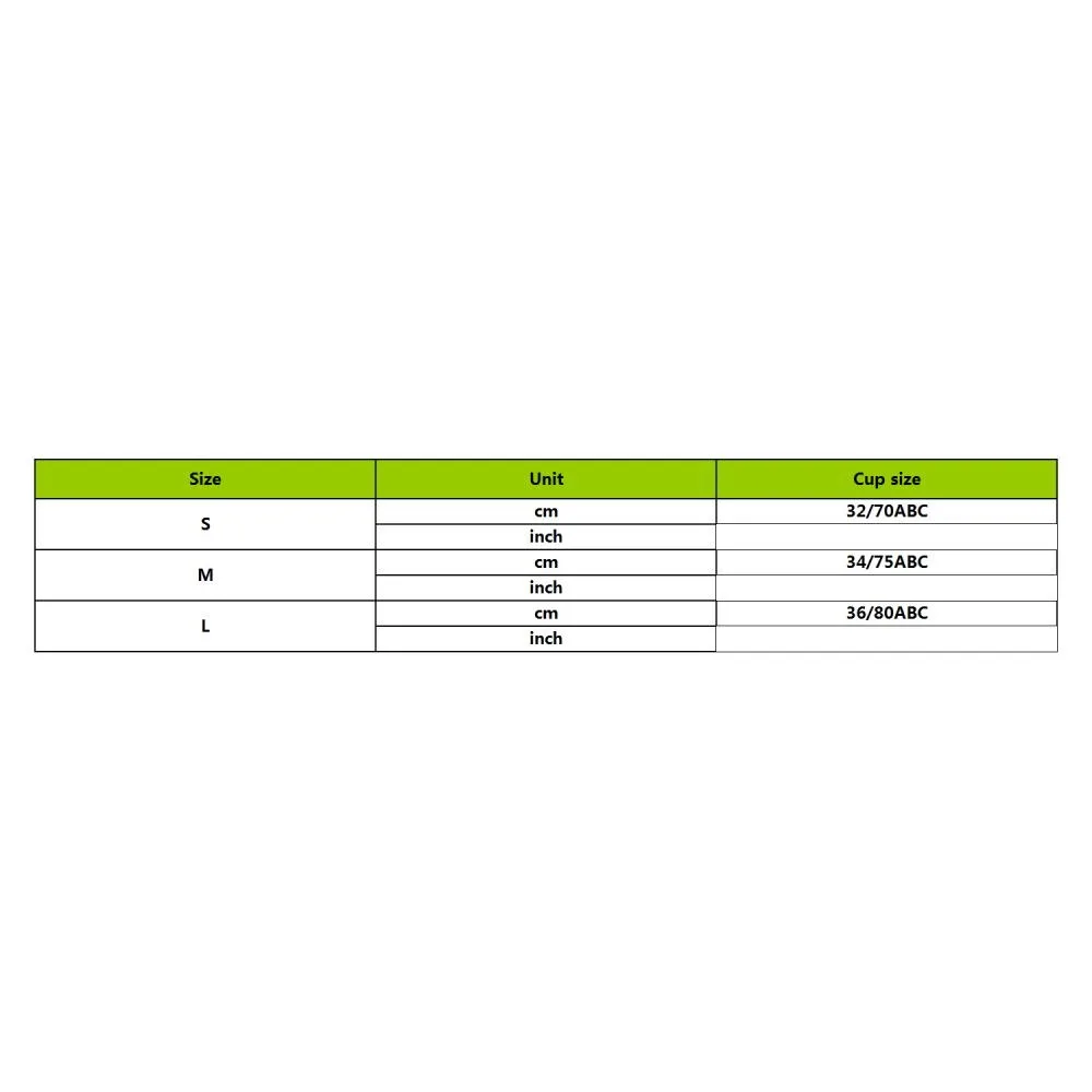 

Comfort Cotton Bras For Women Thin Bralette Sexy Deep V Triangle Cup Cross Bra Women's sexy lingerie bra Seamless Underwear