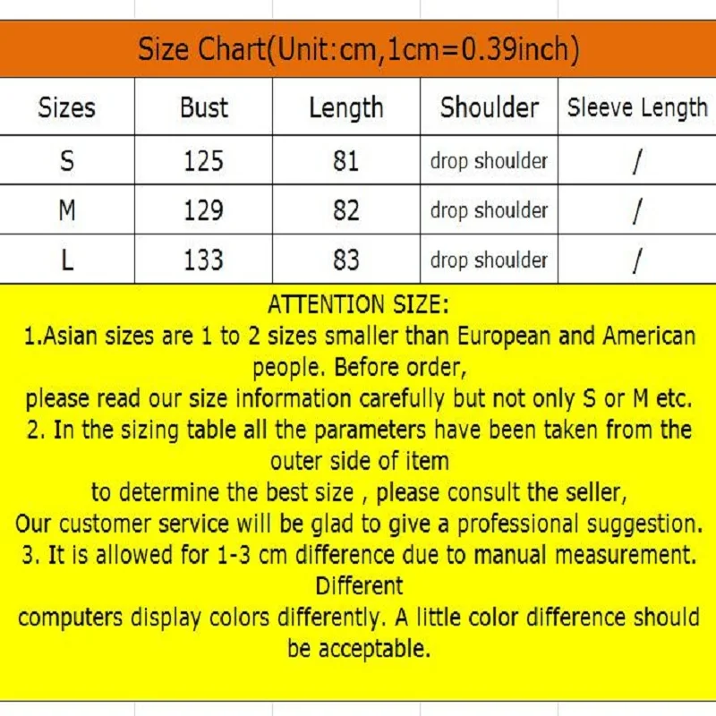 Женское пальто из овечьей шкуры пуховик натуральной кожи женская зимняя куртка с