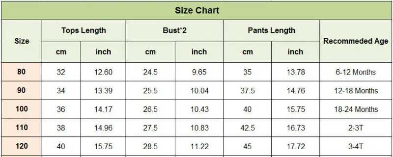 Модная футболка с короткими рукавами для маленьких девочек топы + рваные штаны