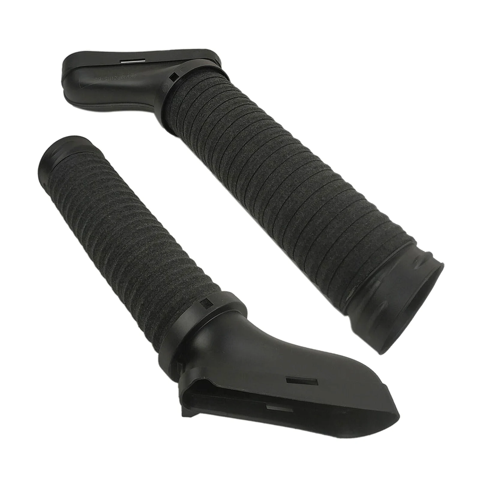 

Левый и правый боковой шланг для Mercedes GLK350 2010 2011 2012 2720902882