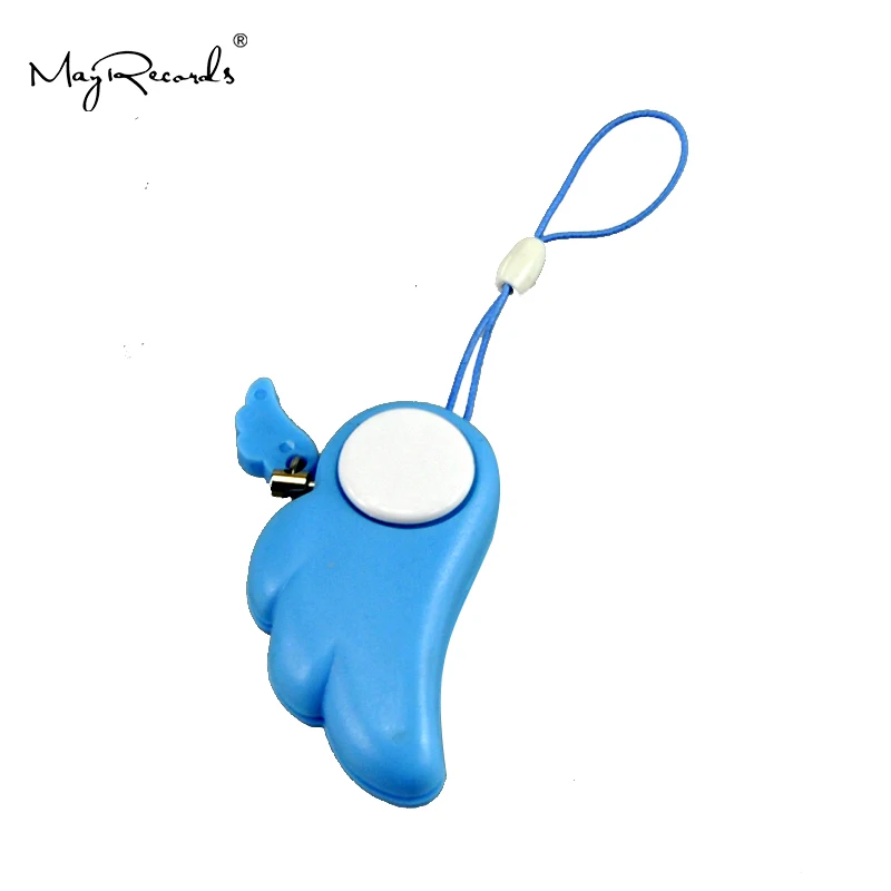 Бесплатная доставка функция самозащиты Женская безопасность предупреждение о