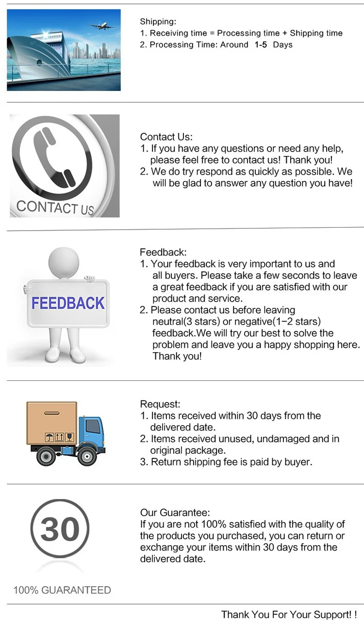 JDDTON летнее мужское льняное кимоно длинный кардиган верхняя одежда пальто Модная уличная Короткая свободная Мужская куртка повседневное пальто JE005