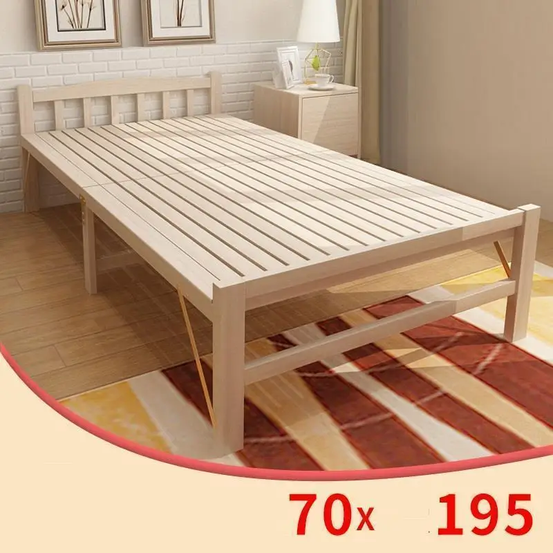 Современная литерная рама с подсветкой Enfant Meble Bett Letto Matrimoniale Infantil Cama De Dormitorio Mueble