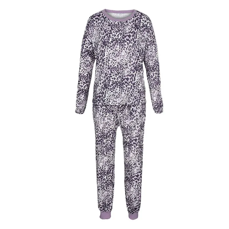 

Women's Sleep & Lounge