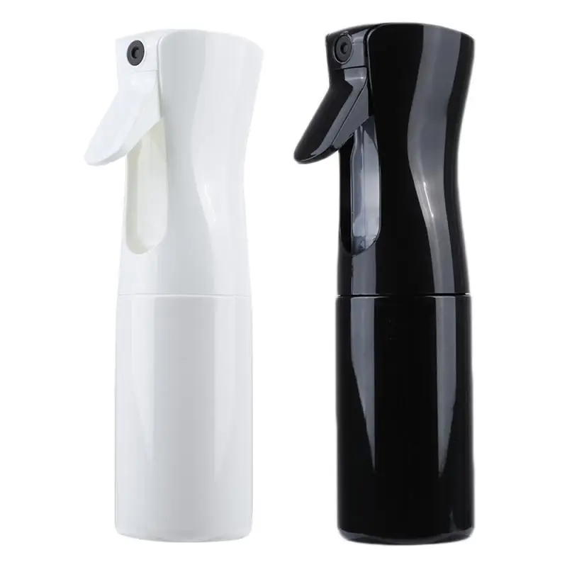 Профессиональный Прочный многоразовый инструмент сделай сам для салона красоты