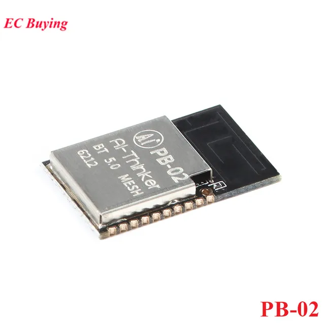 Микросхема блютуз. Sx1278 ra-02. Lora модуль ra-02. Приёмопередатчик Lora ra-02. Приёмопередатчик Lora ra-01.