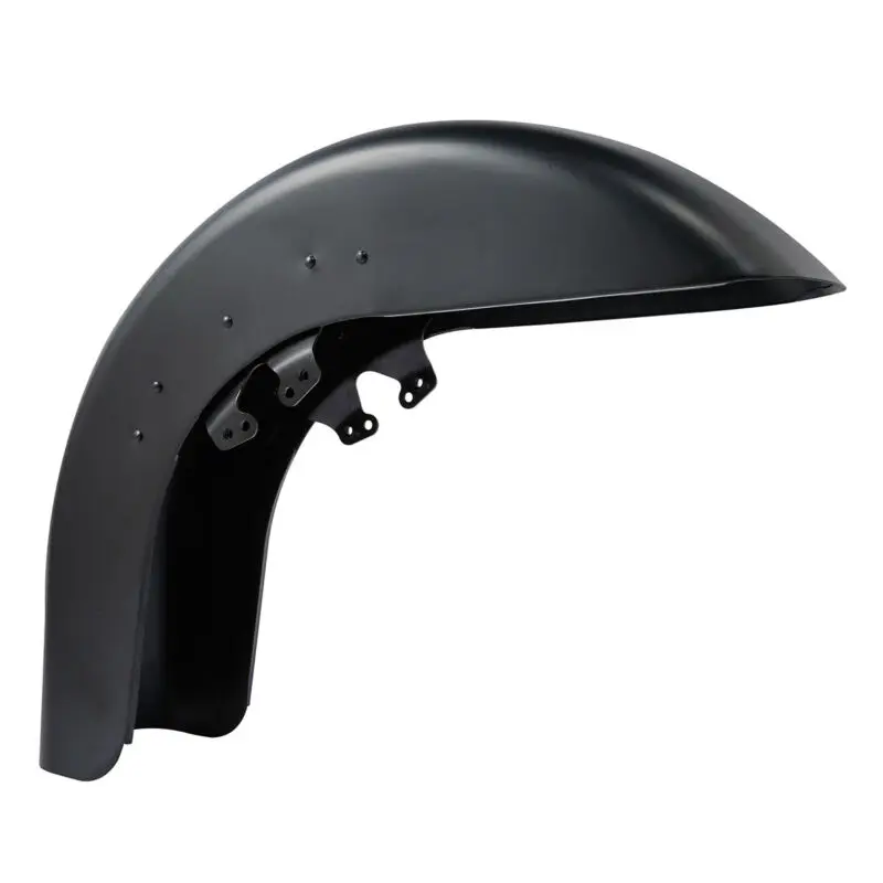 Передний обтекатель для мотоцикла Harley Electra Glide Ultra Classic Limited Low Tri FLHTCUTG 2014 2020 2019