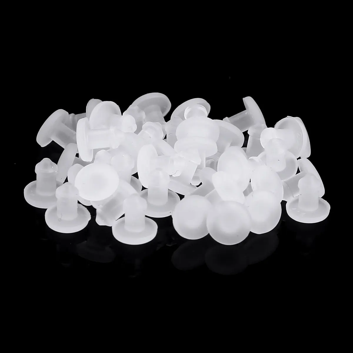 40 шт. пробка для бутылки 2 5 мм|Прокладки| |