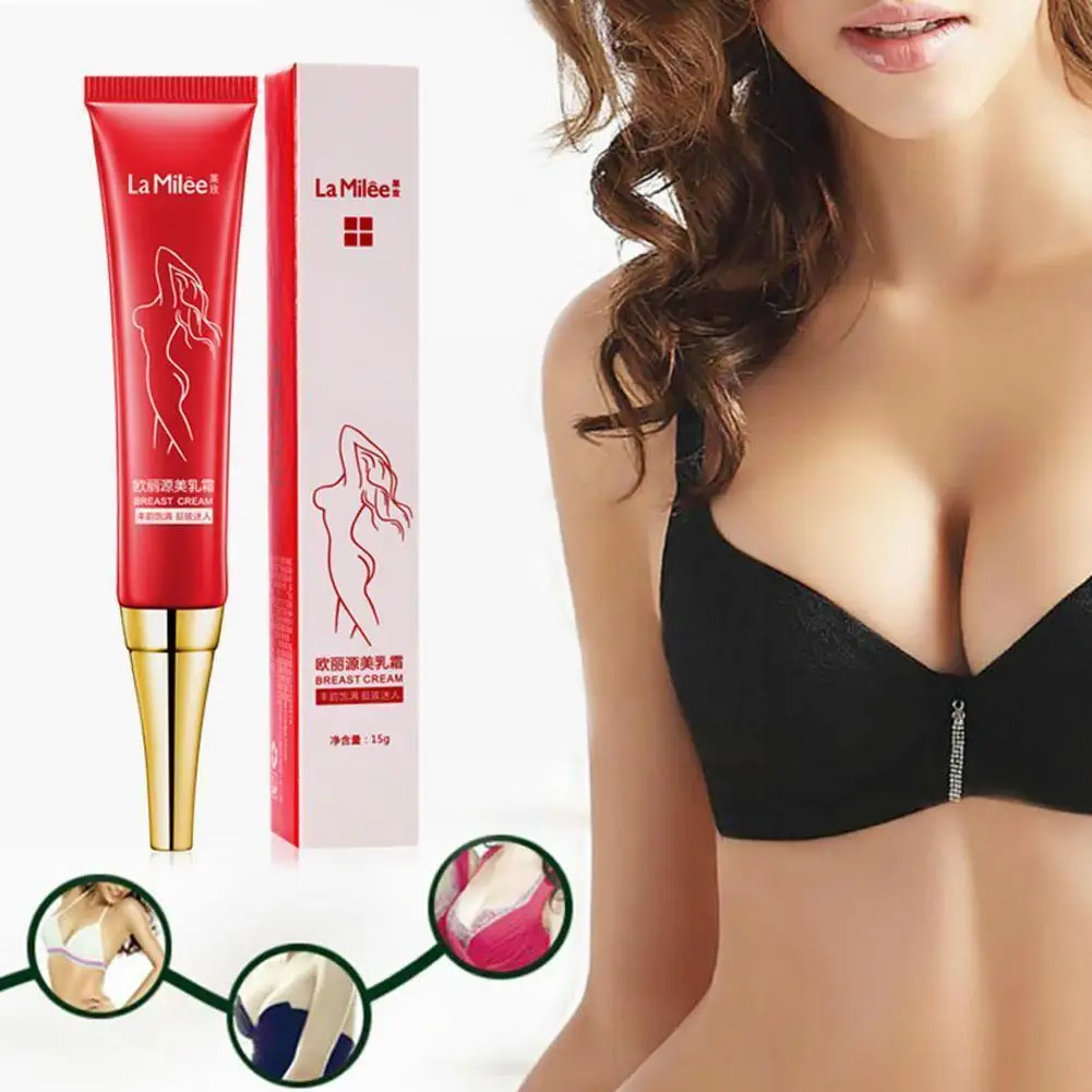 Масло авокадо эссенция гиалуроната натрия крем товары для массажа средство