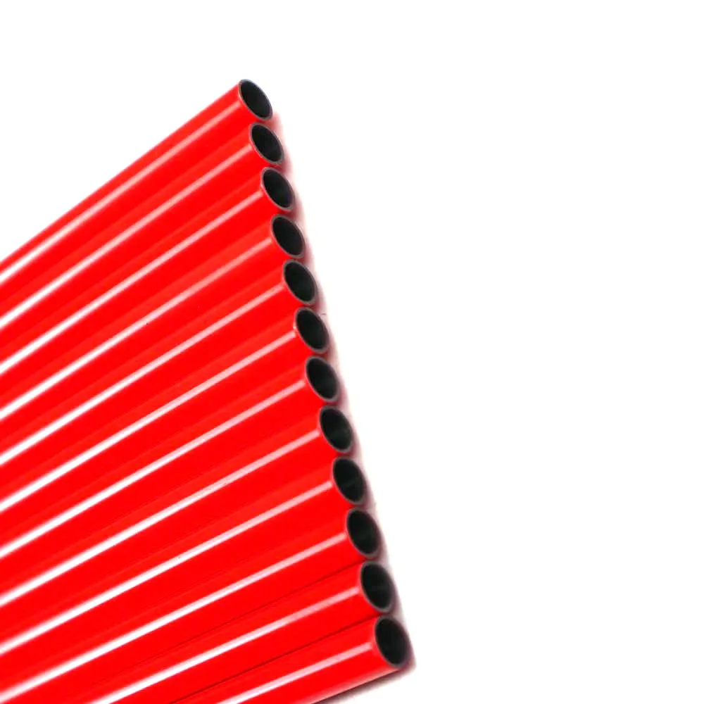 Стрелы из чистого карбона для стрельбы лука охоты и 12 шт. 32 дюйма|carbon arrow shafts|arrow