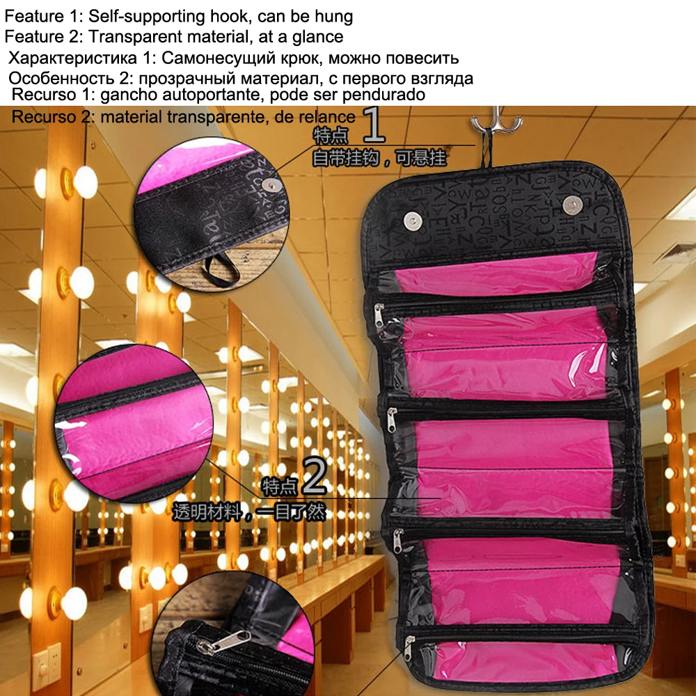 клатч вечерний женский сумка женская сумки женские сумочка распродажа маленькая