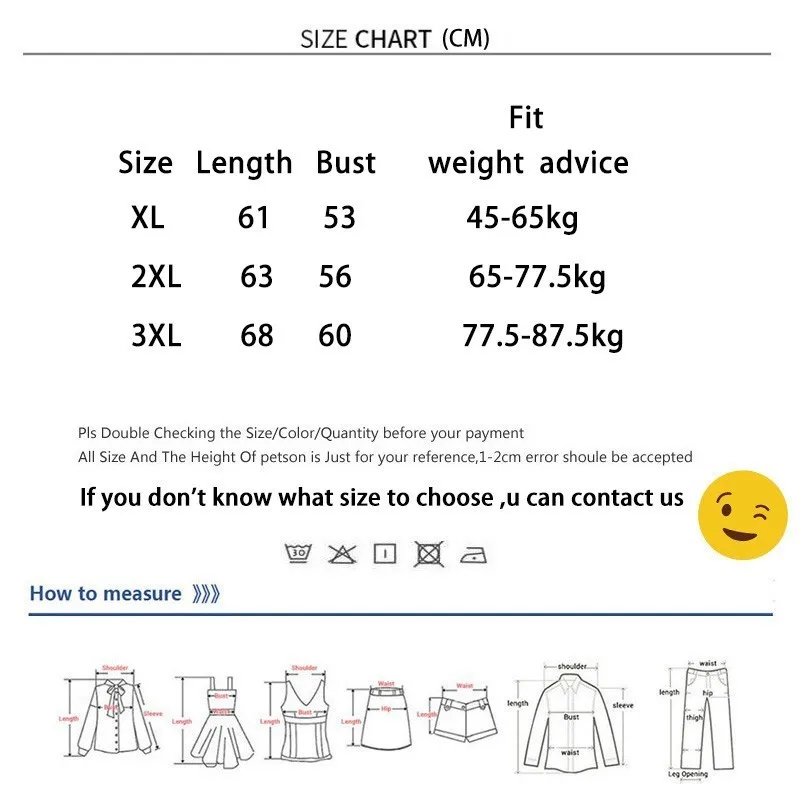 

Nice Autumn Winter Men Wool Down Vest Jacket Female Sleeveless Wool Fleece Fur Vest Coat Single Breasted Vests Plus Size 3XL