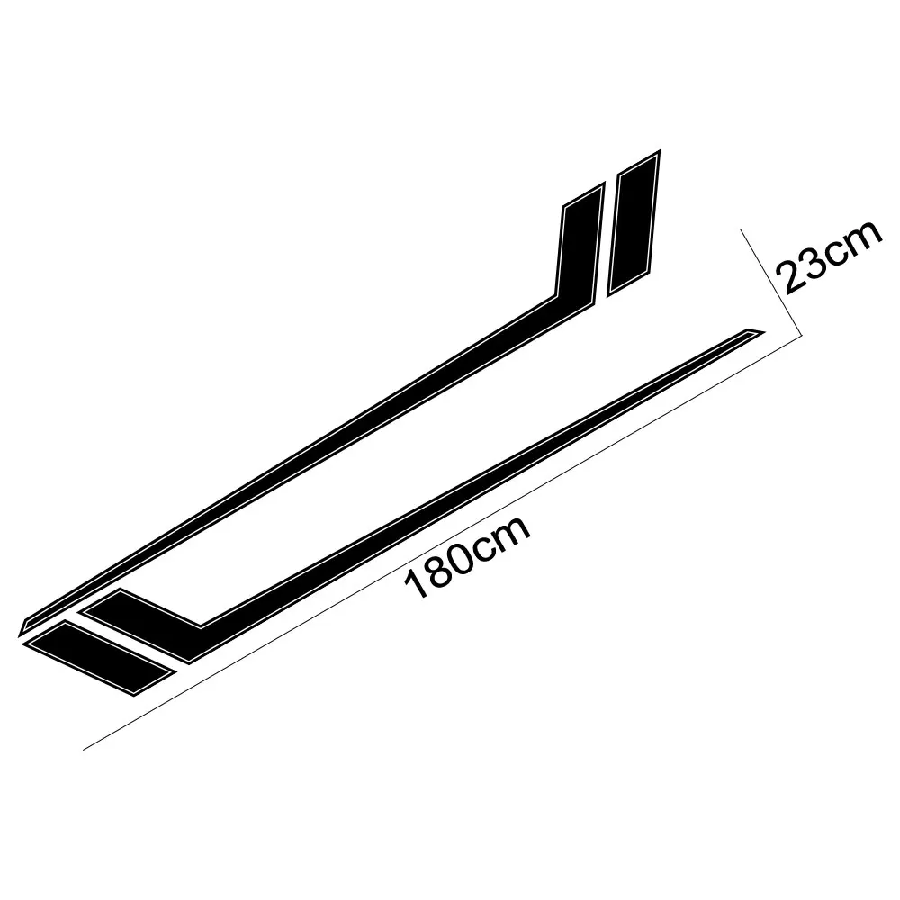 

Ford F150 Raptor SV 2007 2018