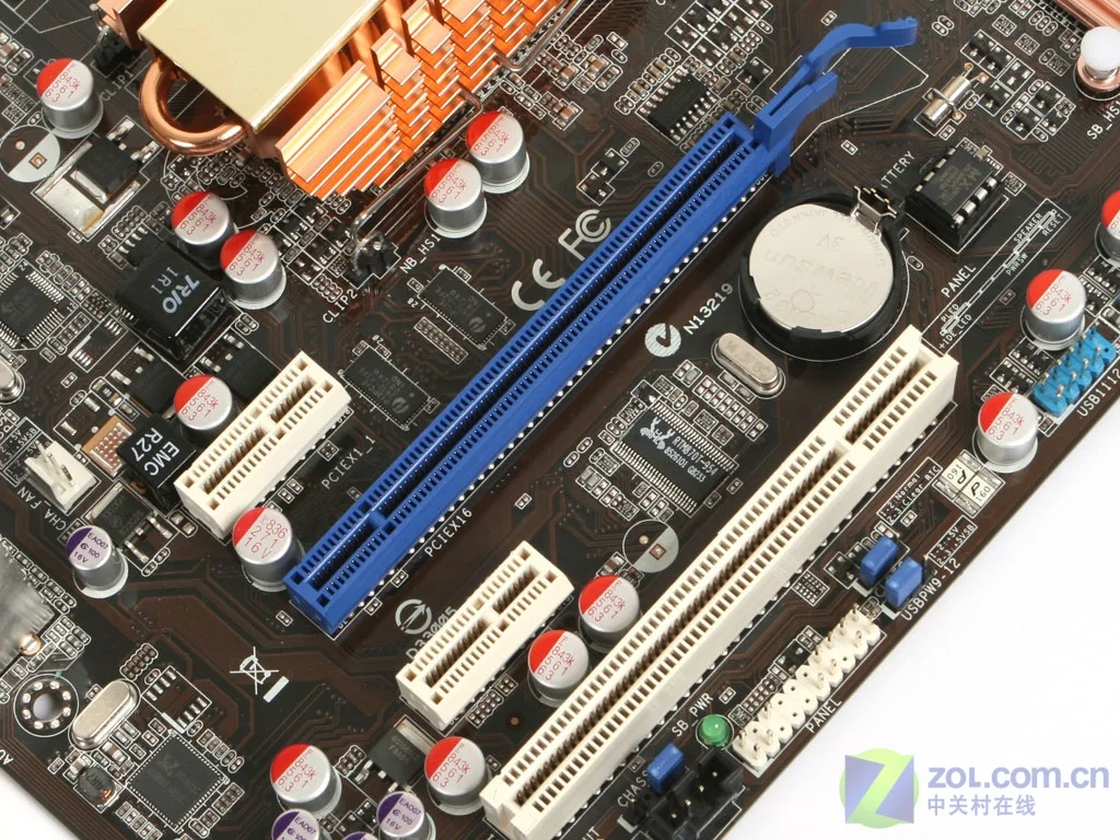 LGA 775 ASUS P5QL-EM 800 МГц 667 МГц DDR2 P5QL EM материнская плата uATX USB2.0 PCI-E X16 настольная Материнская плата ПК используется