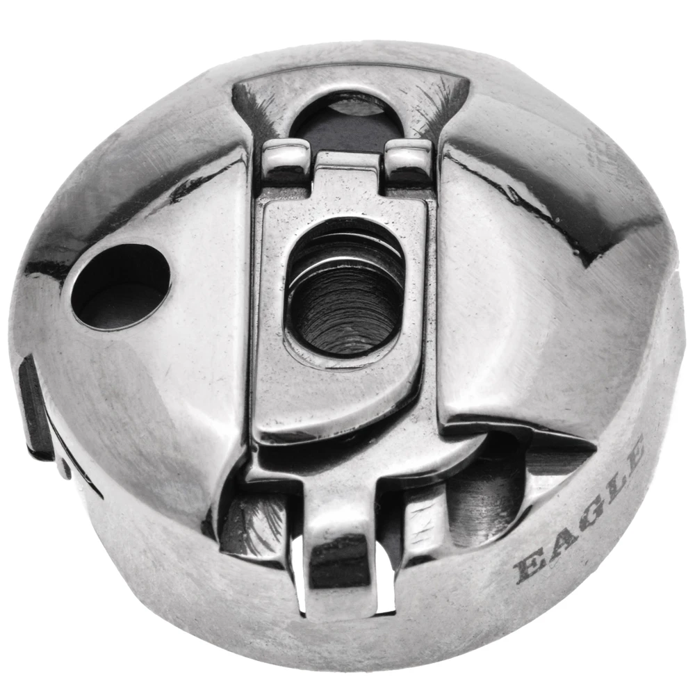 Промышленные Запчасти для швейных машин и Аксессуары Катушка Чехол 2280 BC-2280/BC-2290