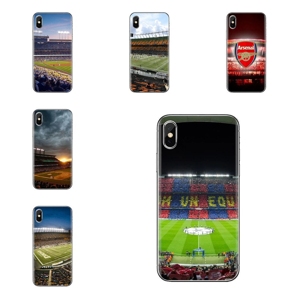 Для htc U11 один M7 M8 A9 M9 M10 E9 Desire 630 530 626 628 816 820 Motorola G G2 G3 мягкие прозрачные чехлы для