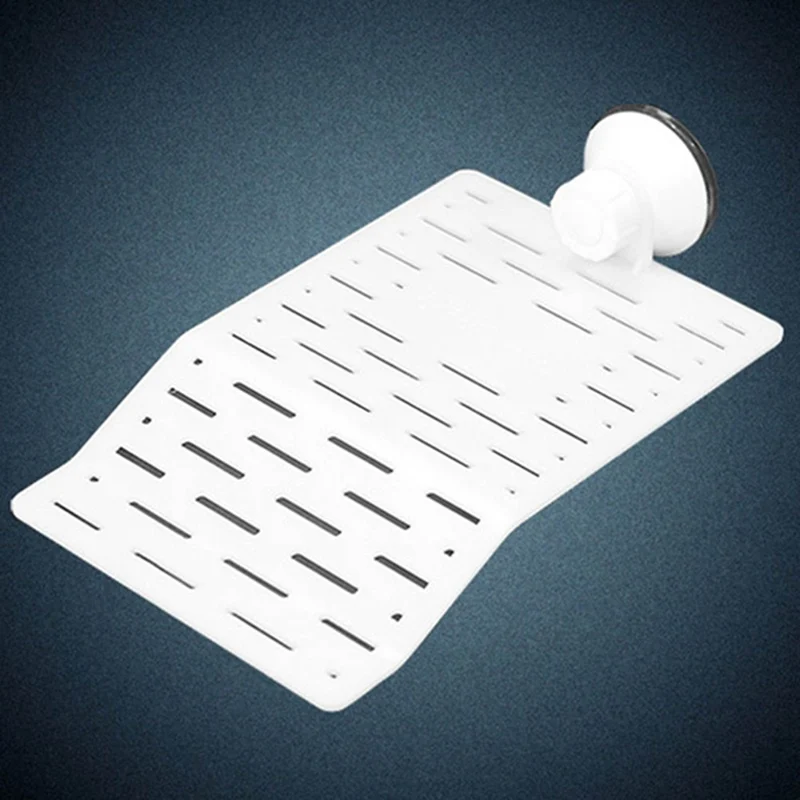 

2 Sizes Turtle Pier Dock Basking Plastic Platform Shelf Ramp Aquarium Fish Tank Decor Turtle Aquarium Float Decoration