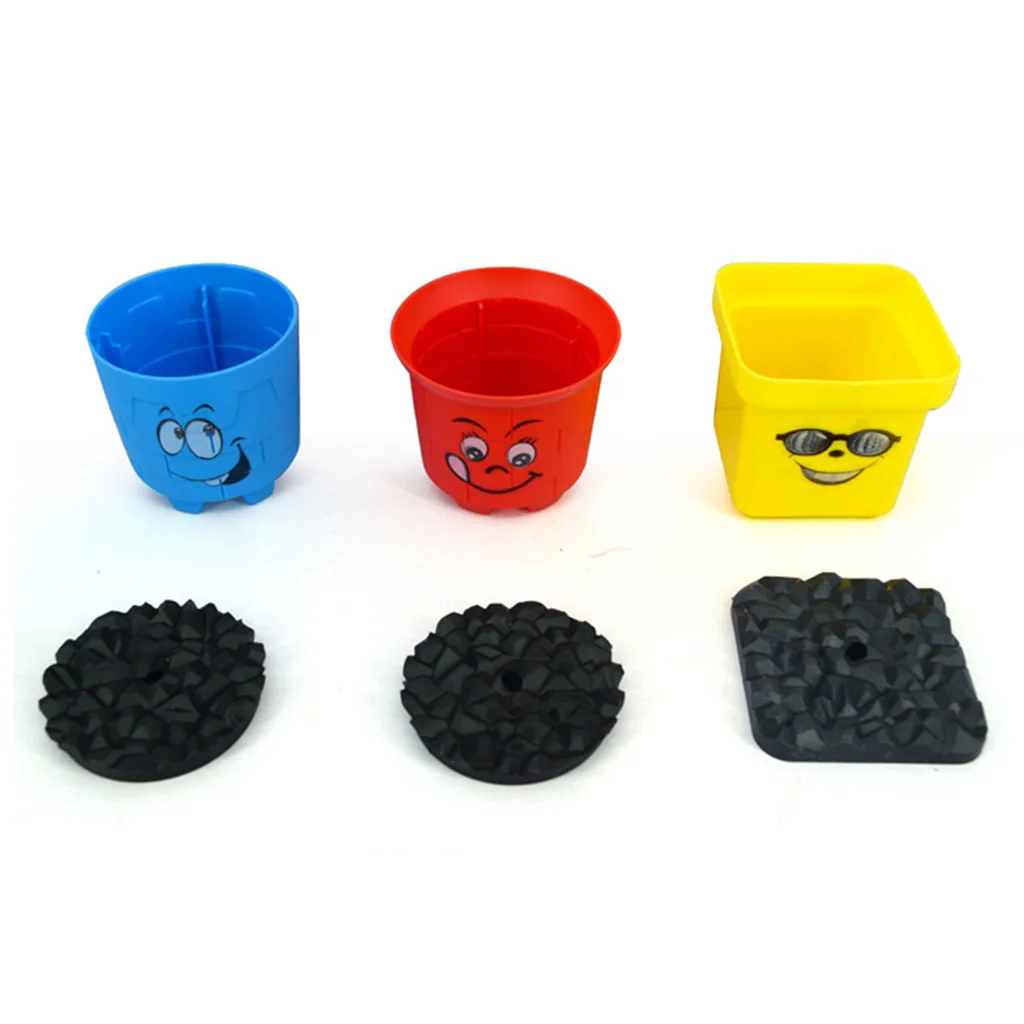 Набор детских Садоводство высадка инструмент для цветов с аксессуарами ролевые