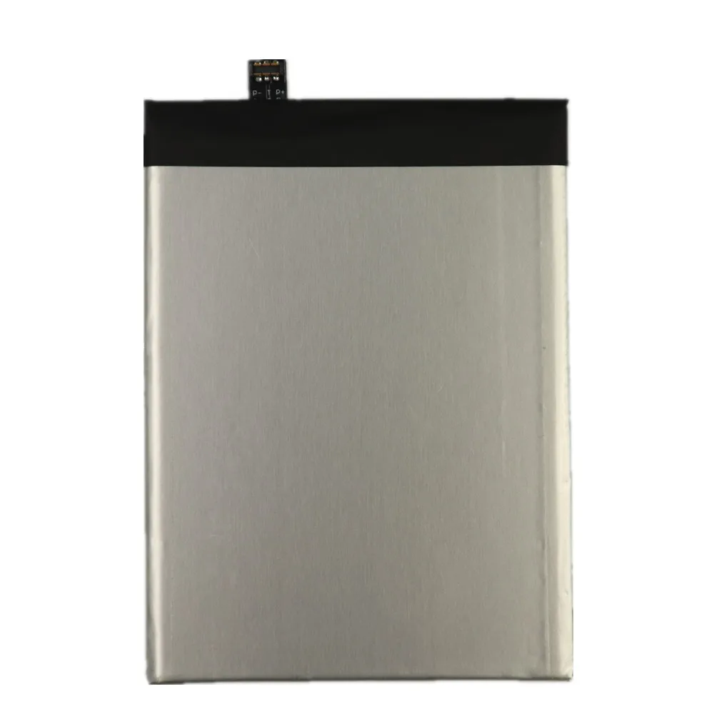 5150mah original replacement battery for umi umidigi f1 f1 play s3 pro s3pro f1play mobile phone battery tools free global shipping