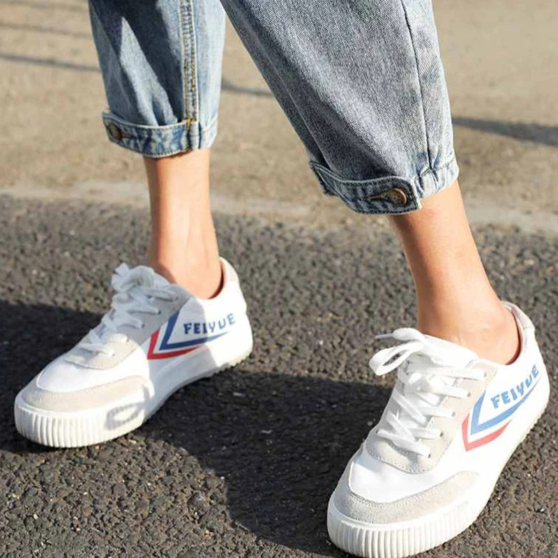 

Свободные узкие джинсы с высокой талией, модная уличная одежда для студентов, прямые джинсовые брюки, Узкие Широкие брюки с высокой талией д...