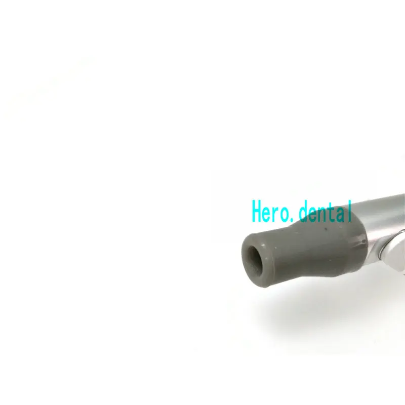 SE Valve Dental Oral Saliva Ejector Suction Short Weak Handpiece Tip Adaptor X | Красота и здоровье