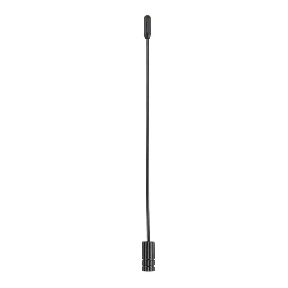 Горячая Цифровая 5DBi DVB-T ТВ антенна Freeview HDTV сильный усилитель сигнала оптовая