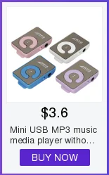 Мини mp3-плеер Ruizi X50 Bluetooth Музыка Mp 3 с радио спорт аудио цифровой Hi-Fi экран Fm Flac Usb 16 Гб