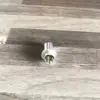 Изображение товара 4